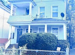182 Kimberly Ave, New Haven, CT 06519