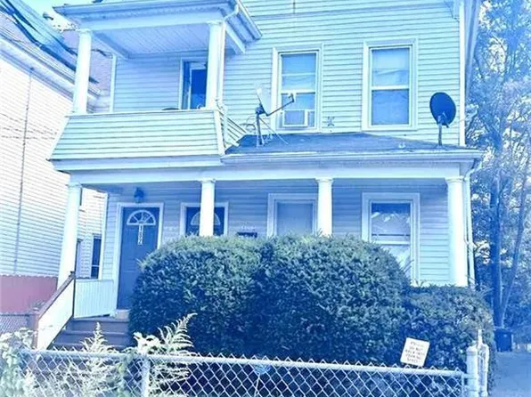 182 Kimberly Avenue, New Haven, CT 06519