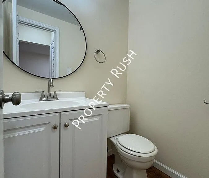 1511 Rustic Dr NW #1511 — Photo 8