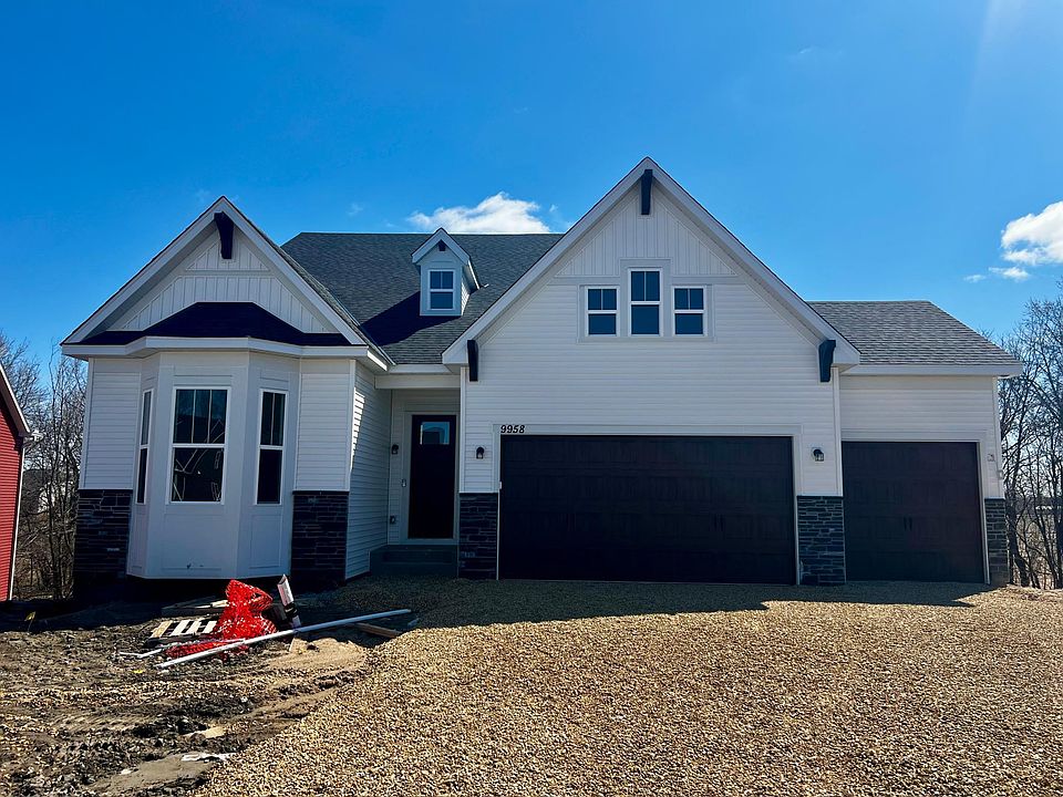 1st image of 9958 Jack Pine Ln