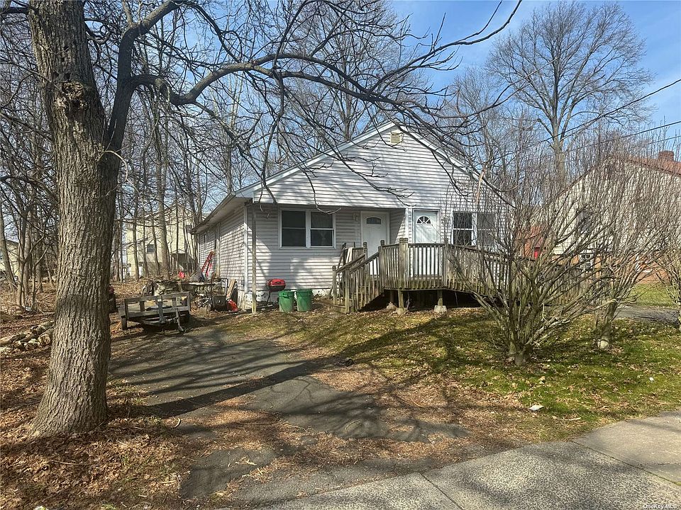 143 Bethune Boulevard, Spring Valley, NY 10977 Zillow