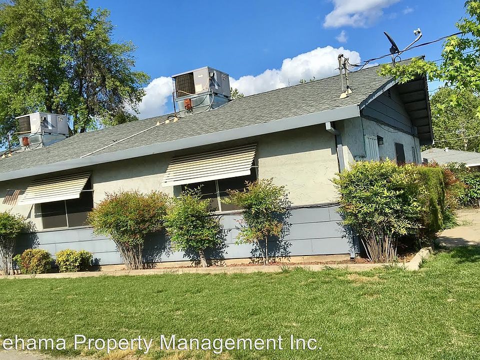 2nd image of 1260 Luning St APT A