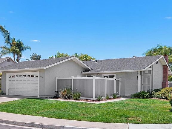 2nd image of 11131 Socorro Ct