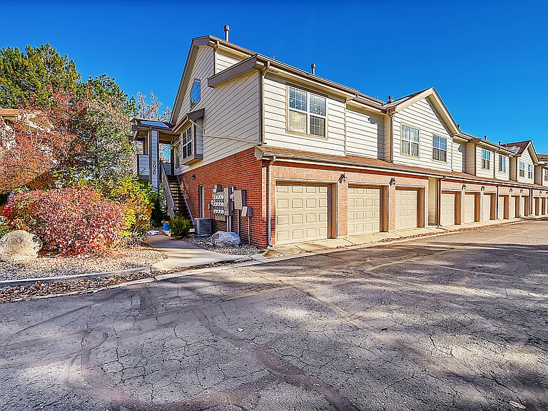 3026 W Prentice Ave #J — Photo 29