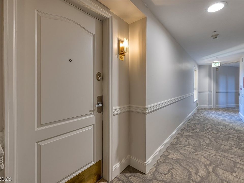 30 Strada Di Villaggio 213, Henderson, NV 89011 Zillow