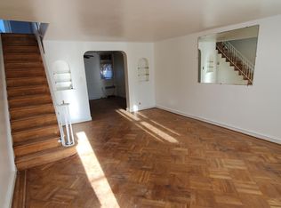 3151 Longshore Ave, Philadelphia, PA 19149
