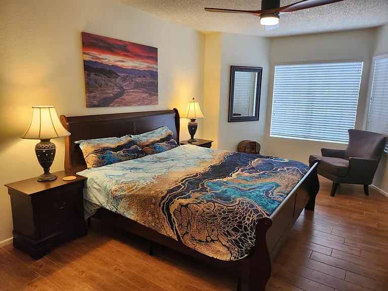 5230 E Brown Rd #112 — Photo 2
