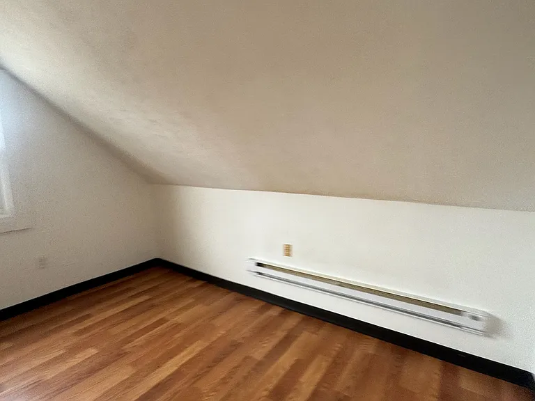 8233 Garfield Blvd #2 — Photo 122