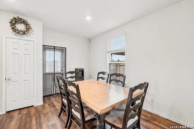 7206 Whipsaw Point — Photo 14