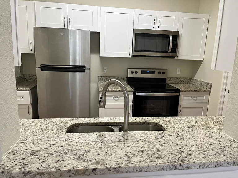 3190 Dante Dr #308 — Photo 6