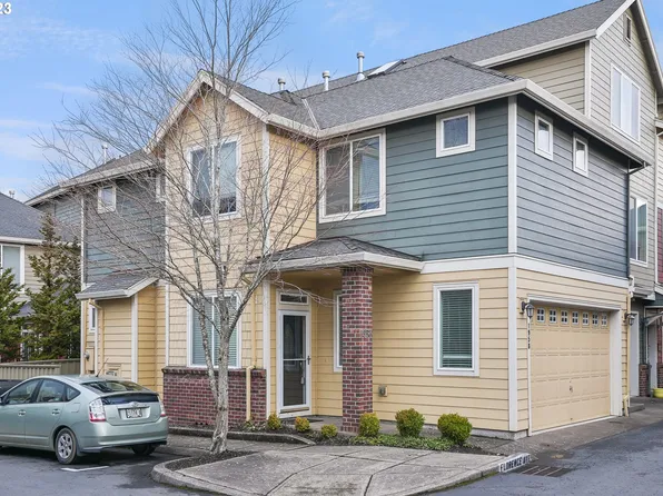 1958 NW Florence Ave, Gresham, OR 97030