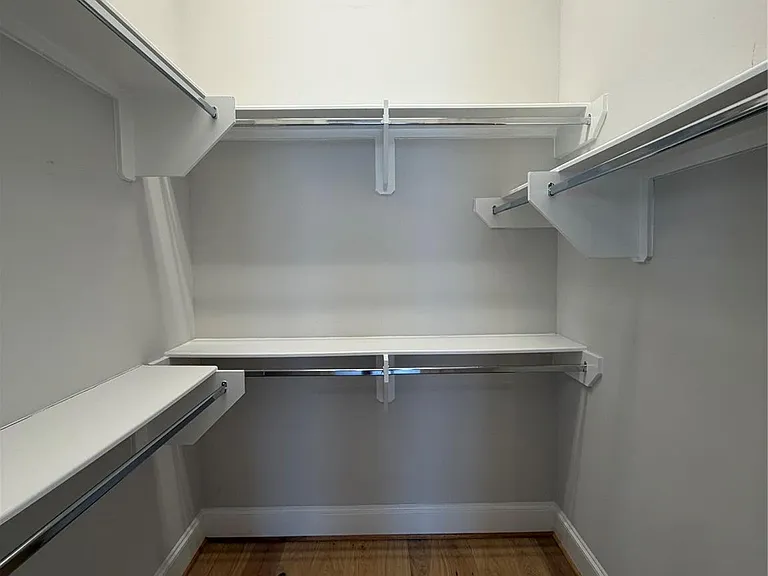 824 Cage St — Photo 20