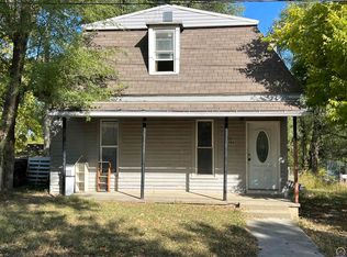 1000 Iowa Ave, Holton, KS 66436