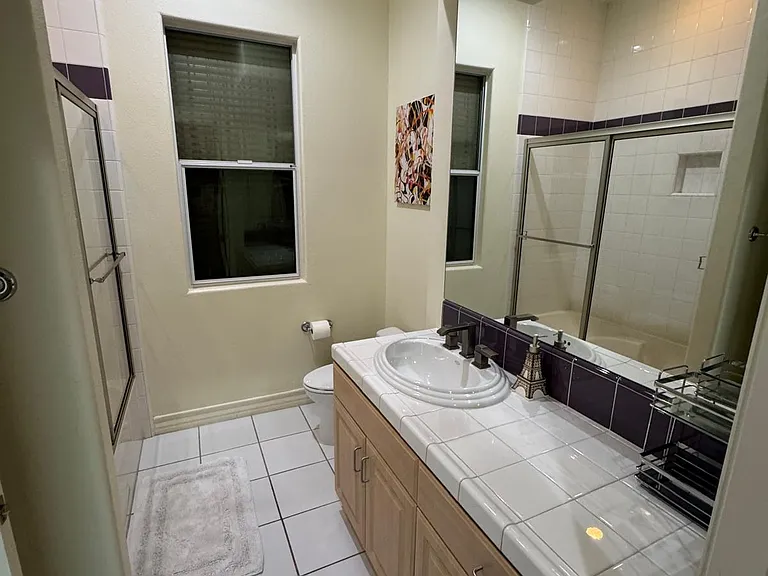 5 Chopin Ct — Photo 48