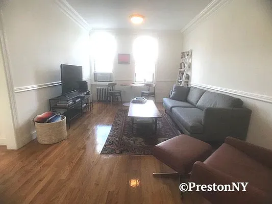 Rented by JM Preston Properties LLC | media 12