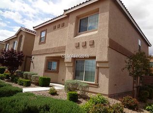 9453 Alma Ridge Ave #0, Las Vegas, NV 89178