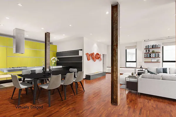 Rented by Compass | media 28