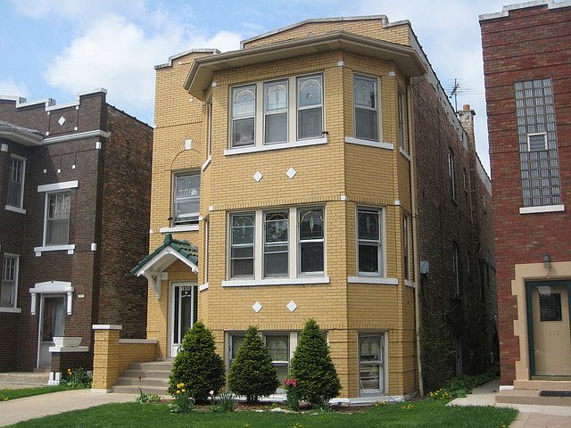 1st image of 1830 Gunderson Ave