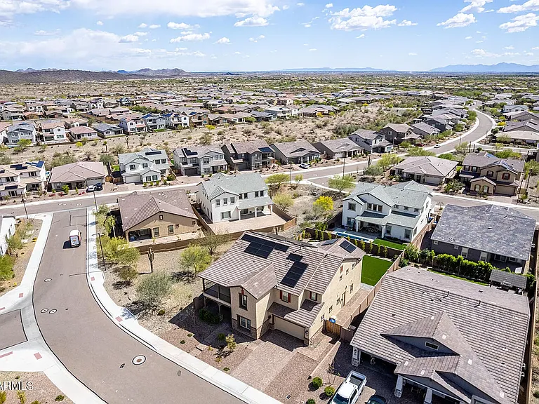 12637 W Cassia Trl — Photo 32