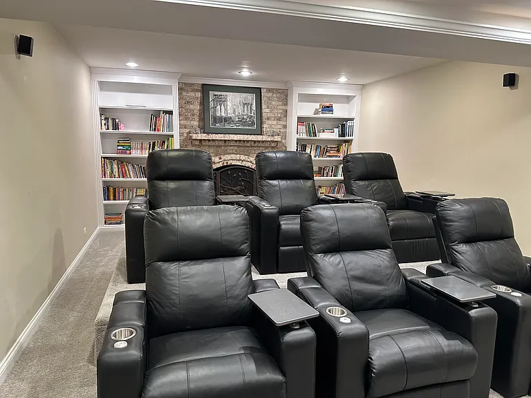 1340 Kimmer Ct — Photo 9