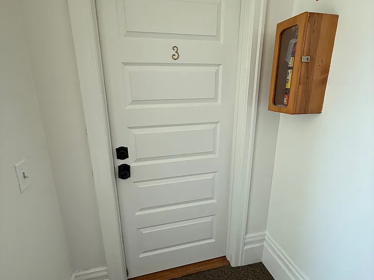 1120 Lincoln Ave #3 — Photo 6