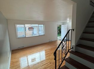 511 James Ct UNIT D, Glendale Heights, IL 60139