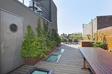 Rented by Triumph Property Group