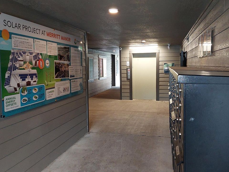 1st image of 3335 Martin Way E #17f4abc6b