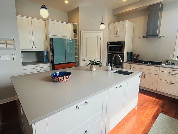 5th image of 16964 Angeline Avenue South NE