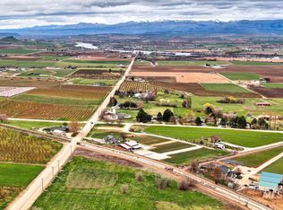 Plum Rd, Caldwell, ID 83607