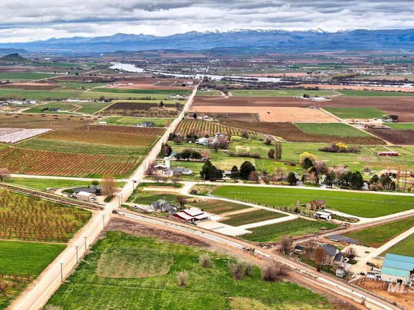 Plum Rd, Caldwell, ID 83607