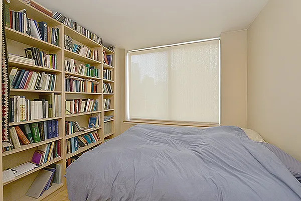 Rented by T&T Real Estate | media 14