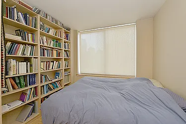 Rented by T&T Real Estate