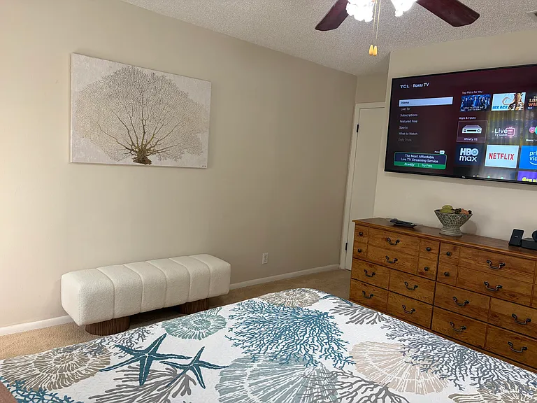 354 SW 28th Ave — Photo 15