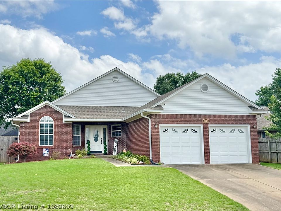 1st image of 5504 Chapen Dr