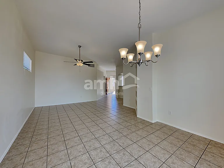 10466 S Drifter Ranch Pl — Photo 4