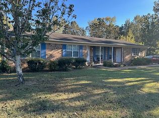 230 County Road 246, Iuka, MS 38852