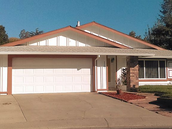 2nd image of 3301 Cahill Ct