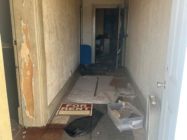 dallas-texas-26680354 picture