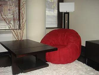 Rented by A & I Broadway