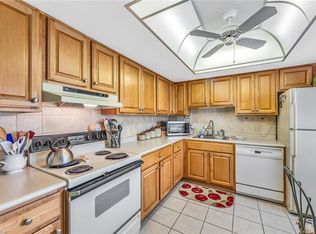 102 Teryl Rd #1, Naples, FL 34112