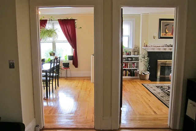 46 & 46A Elm Street — Photo 28