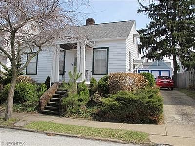 1st image of 1465 Blossom Park Ave