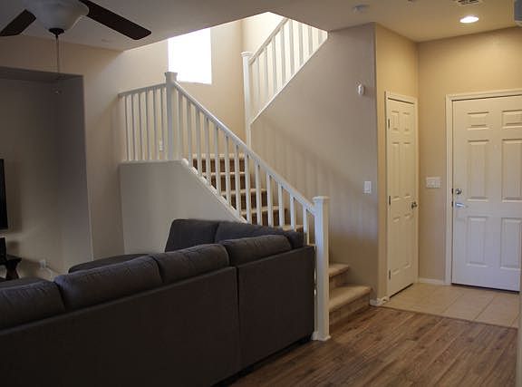 3rd image of 6321 Blushing Willow St