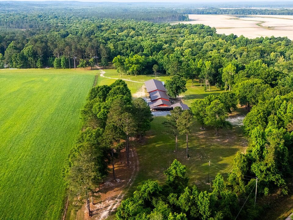 1st image of 0 County Road 35