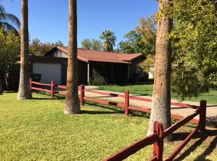 3110 N 27th Pl, Phoenix, AZ 85016
