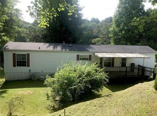 123 Charles St, Export, PA 15632
