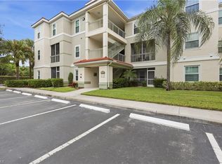 23580 Walden Center Dr APT 210, Bonita Springs, FL 34134