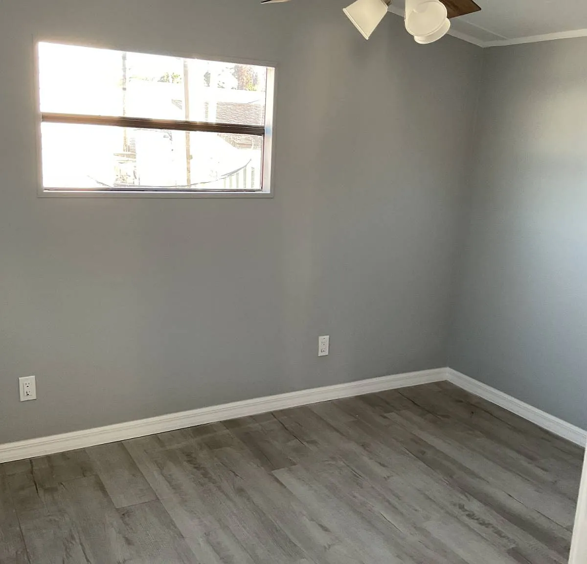 1 bed, 1.0 bath, $1,100 — Photo 3