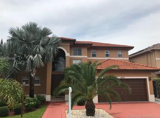 6934 SW 159th Ave, Miami, FL 33193